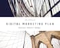 create effective digital marketing strategy marketing plan
