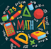be your online maths tutor