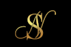 design luxury interior logo
