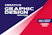 do any graphic design
