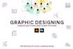 create professional creative graphics with my expertise