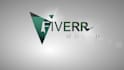 create 3d text intro animation professionally
