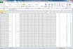do restaurant or food menu data entry with fastest delivery