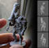 create your custom characters for tabletop games or printing