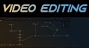 do video editing in davinci resolve