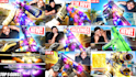 make you the most eye catching call of duty thumbnails