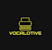 transcribe and caption videos in english