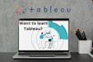 teach you how to use tableau desktop