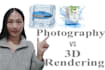 amazon listing photography ecommerce pictures