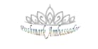 help you become ambassador I or ll