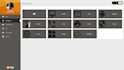 setup and configure itsm tool itop