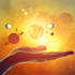 teach you basics of vedic astrology