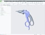 create 3d model from source provided