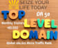post your guest post on our social entertainment blog