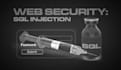 test your website for sql injections