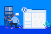 install and config your high performance slickstack nginx wordpress