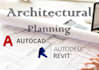 provide the best architectural planning