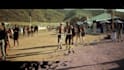 do video editing with cinematic look