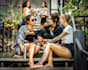 be your outsourced marketing and sales department