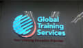 do signage detailed drawing professionally