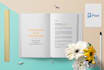 format your book or ebook interior