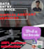 do impressive and perfect data entry, medical billing special discount