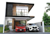do constructional renderings design