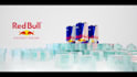 create realistic 3d animation, liquid and particles simulations for products