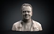 make any 3d model for 3d printing