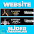 graphic design, social media design