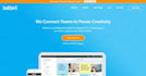 do web design,landing page design, full website design  for you