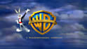 create awesome 3d logo animation warner bros intro in 4k