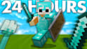 design a minecraft thumbnail for your channel