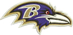 do embroidery digitizing into dst pes emb jef asap