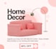 design amazon a plus content or ebc