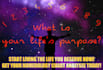 do accurate future readings with numerology