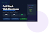 fix and develop javascript or laravel or nodejs web