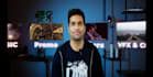 do professional video editing
