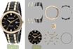 provide clipping multipath service accurately