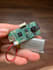 create pcb schematic, design pcb layout, gerber and bom, bulk development