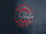 do restaurant and bar logo design