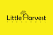 do creative eye catching logo within 12 hours