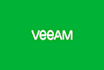 install and configure veeam backup and replication
