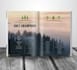 layout and design your magazine or catalog