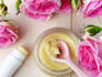 write articles on natural skin care and hair care