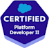 fix, customize, and optimize your salesforce org as admin or developer
