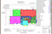 do cost estimation and material take off of construction