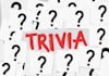 make high quality custom trivia for you