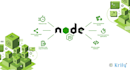 build full stack mern, react, nextjs apps with node backend