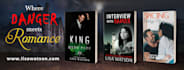design book promotional banner